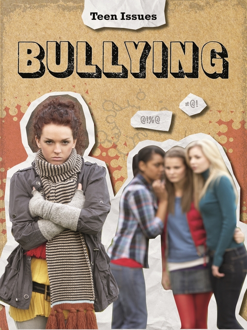 Title details for Bullying by Lori Hile - Available